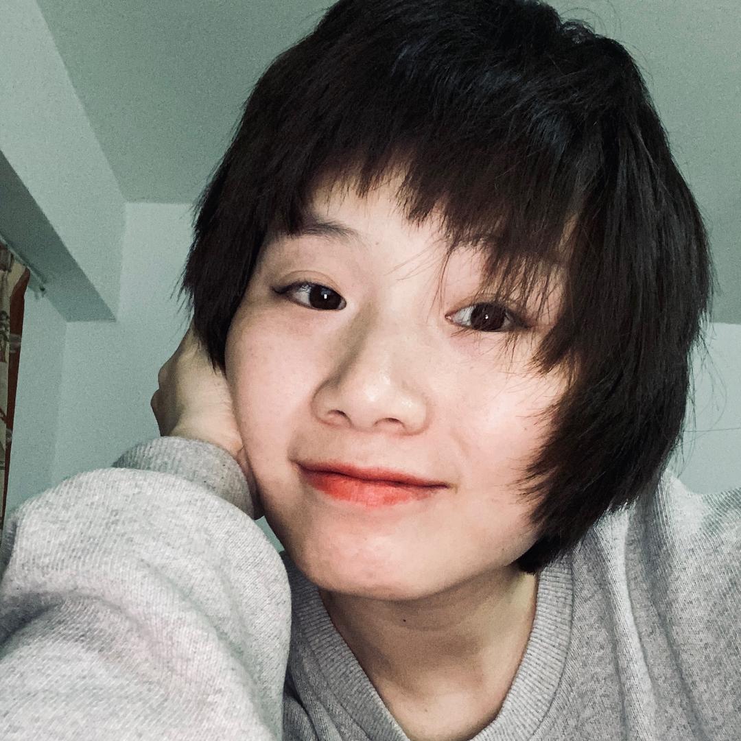 十三行买手