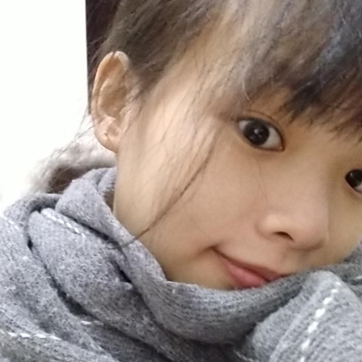 高启婷