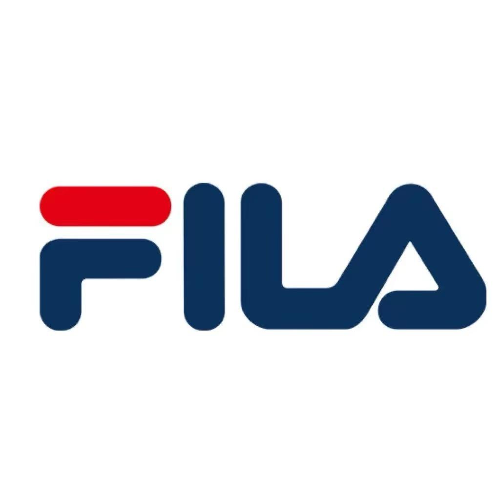 Fila斐乐吉林专卖店