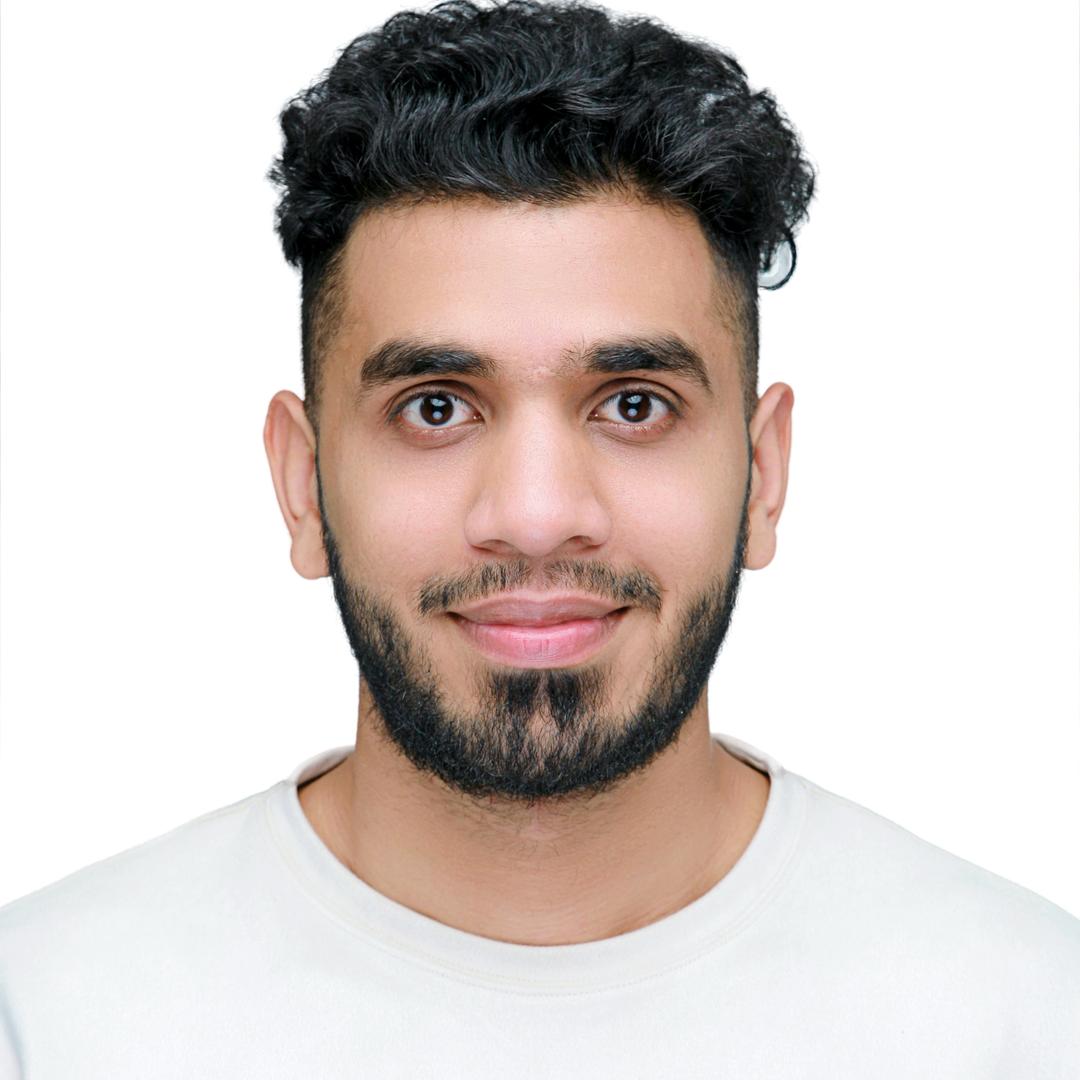 欧维斯的翡翠日记