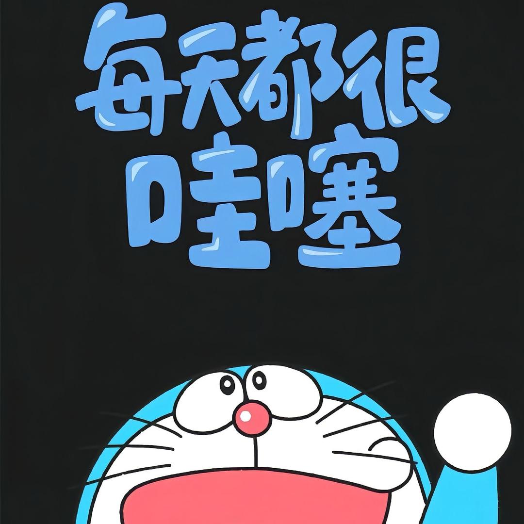 洲鼠人（三角洲代肝）