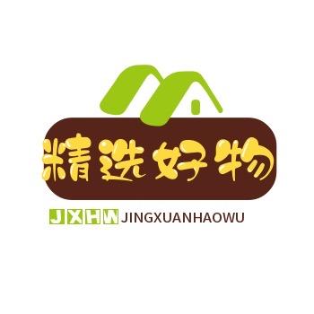 爱美食的猫猫妹