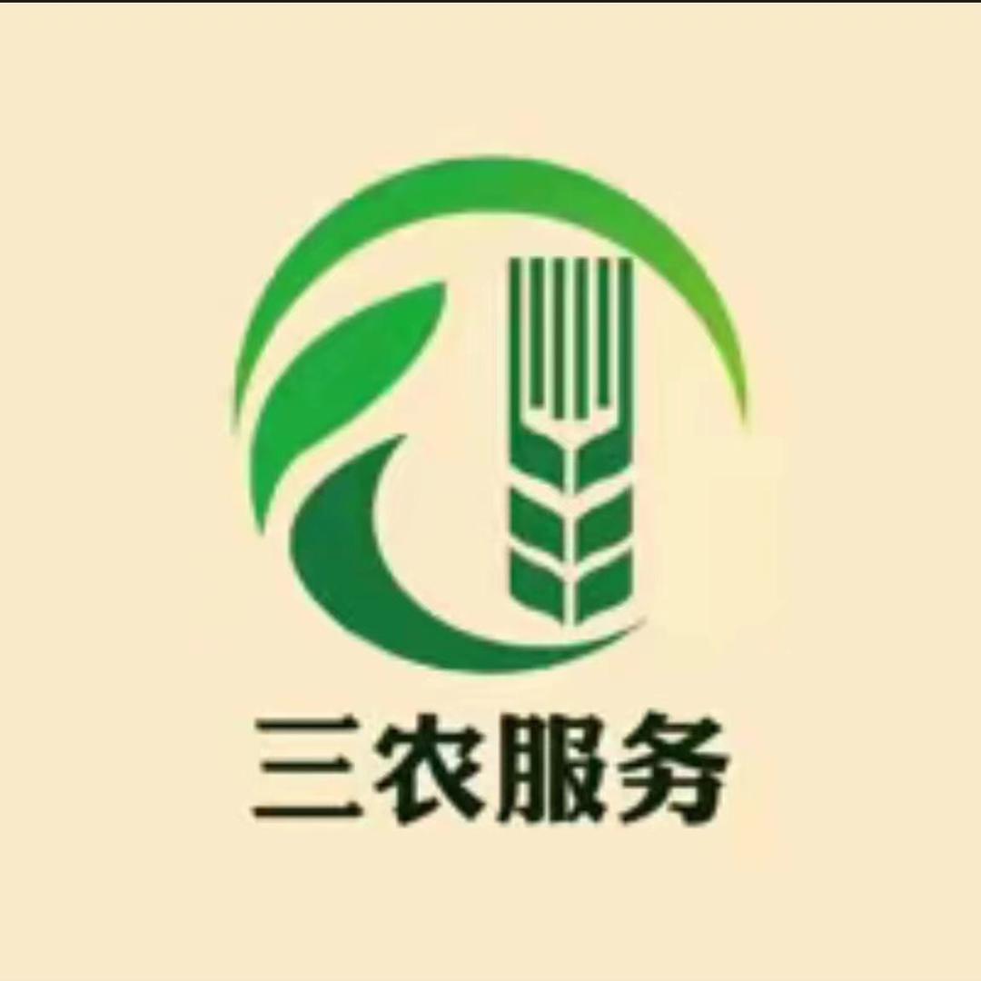 丰农助农1