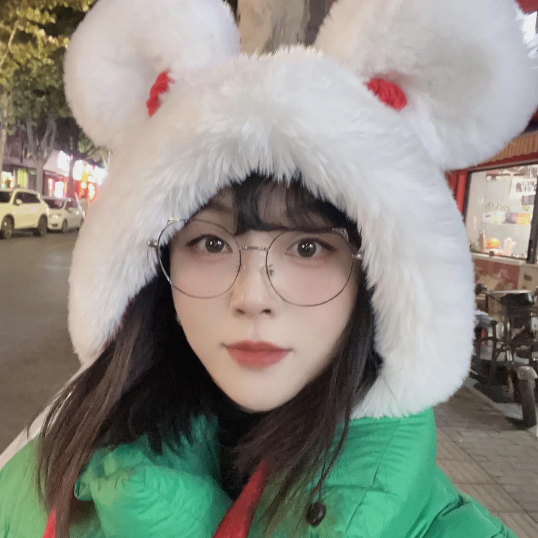淄博印象