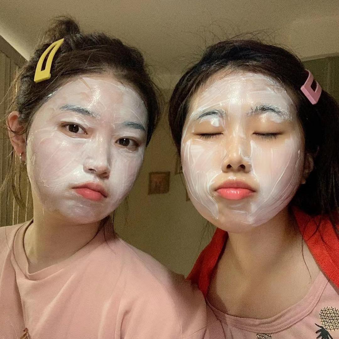 MB今天穿什么