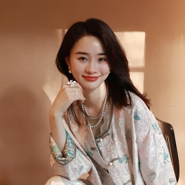 邱莹莹·赫拉奥秘精选