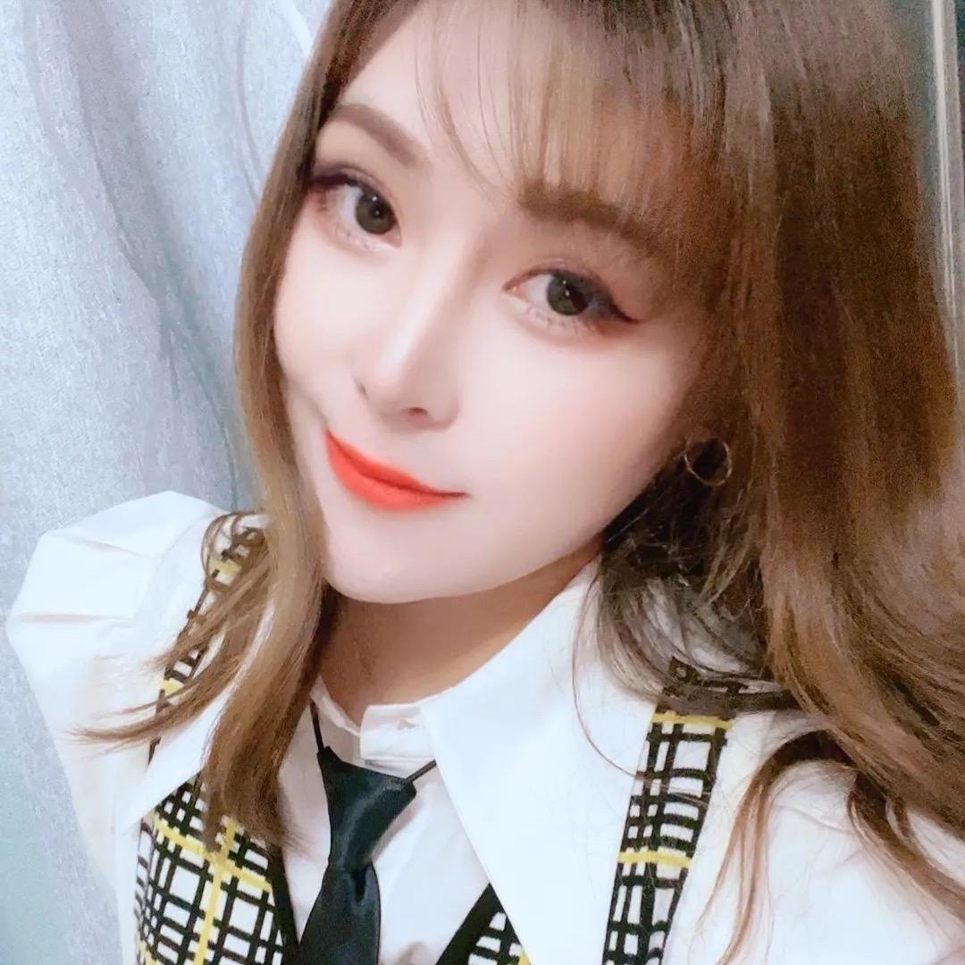 小雅