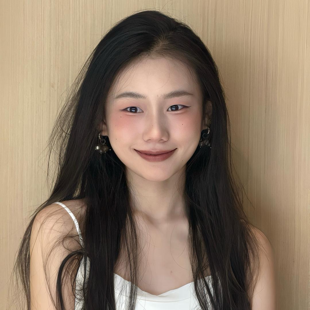 啊Cai 、