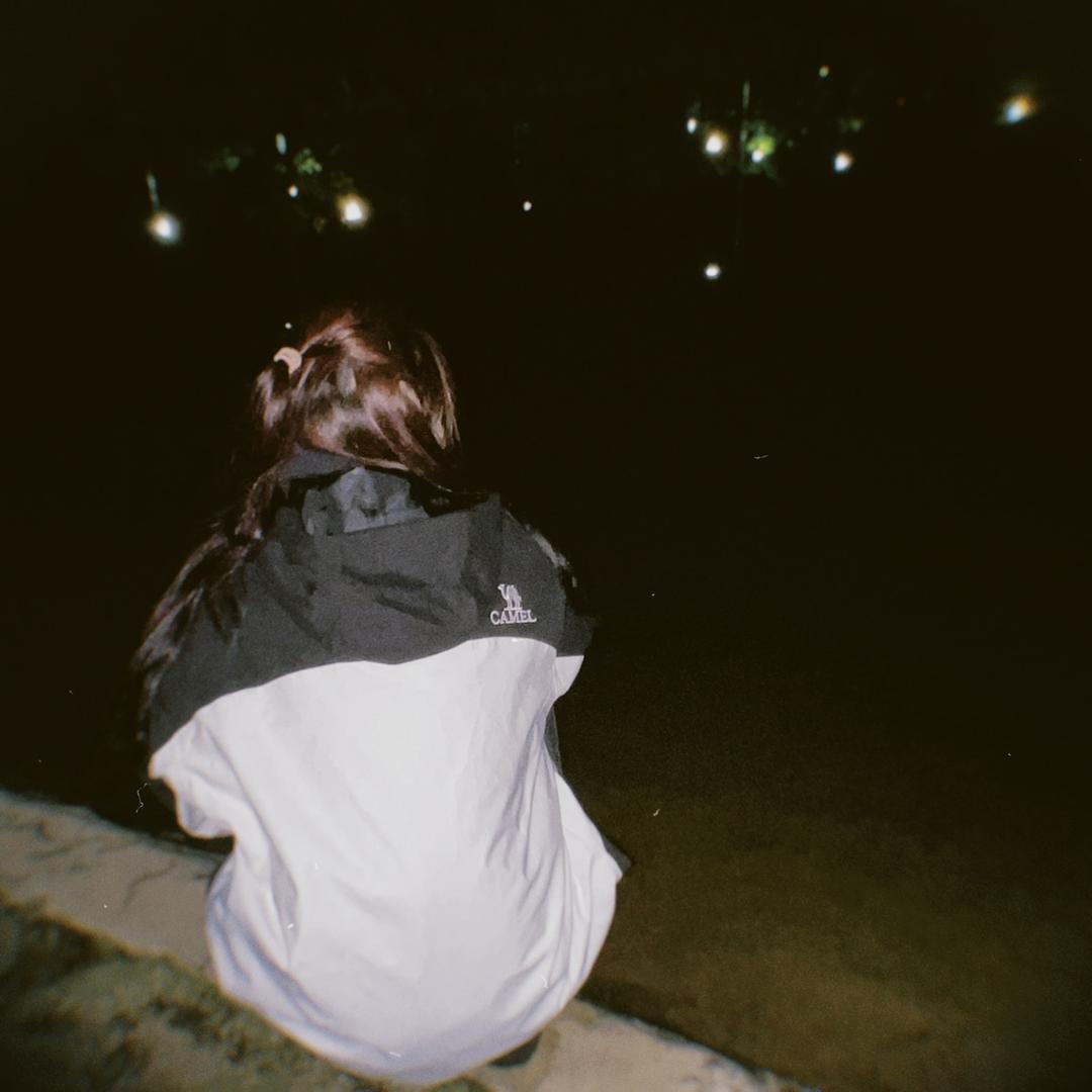 dengthemxi