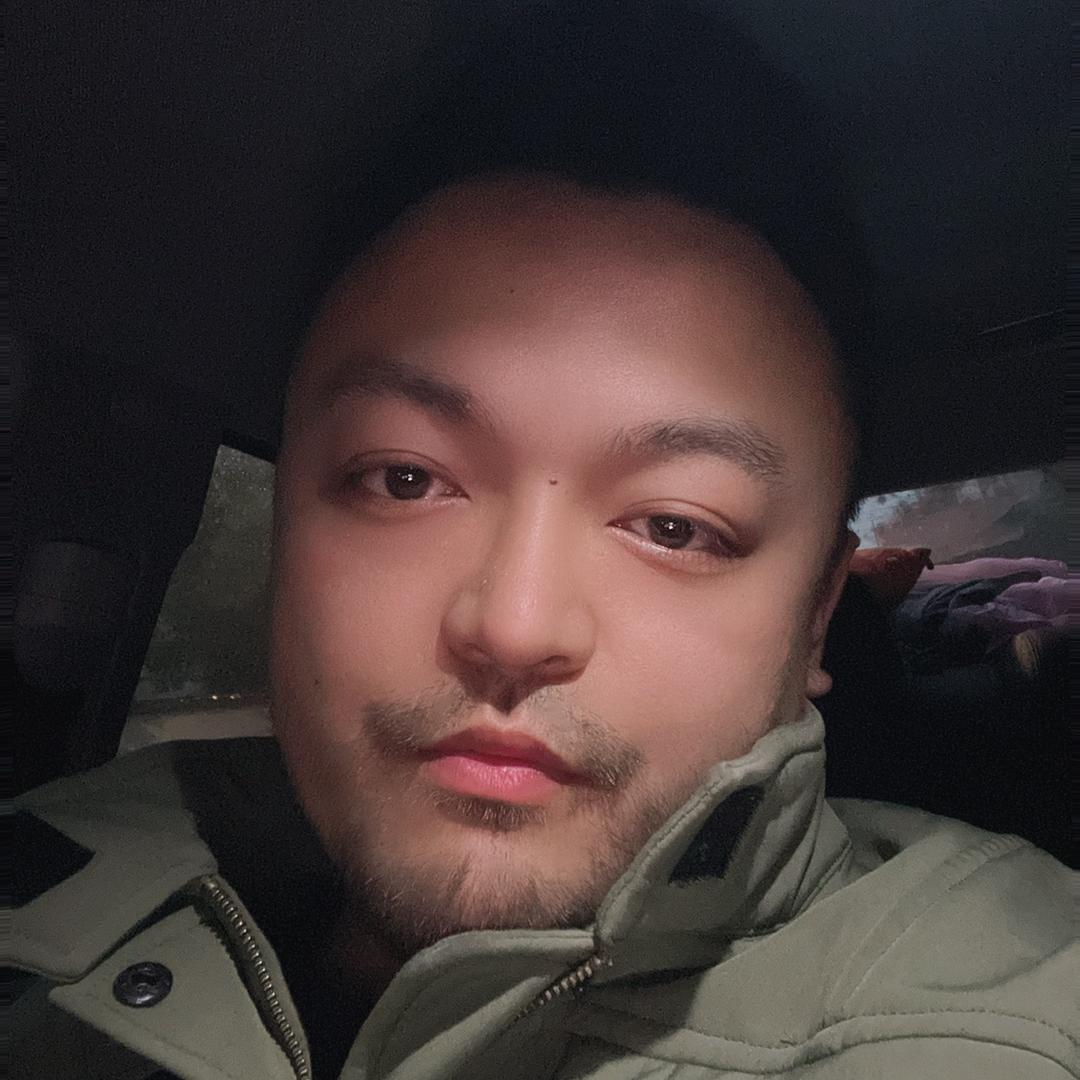 小伙伴