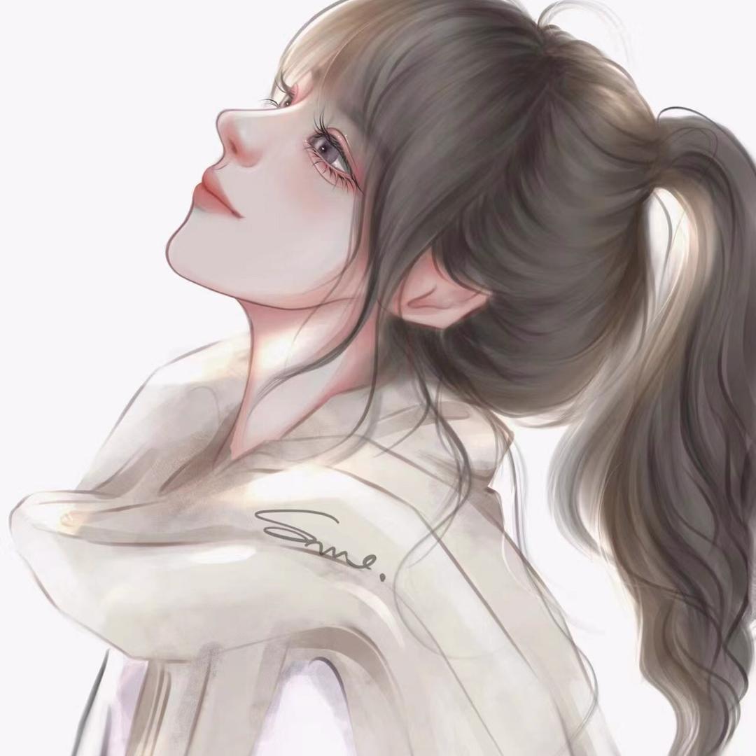 你若安好那还得了-
