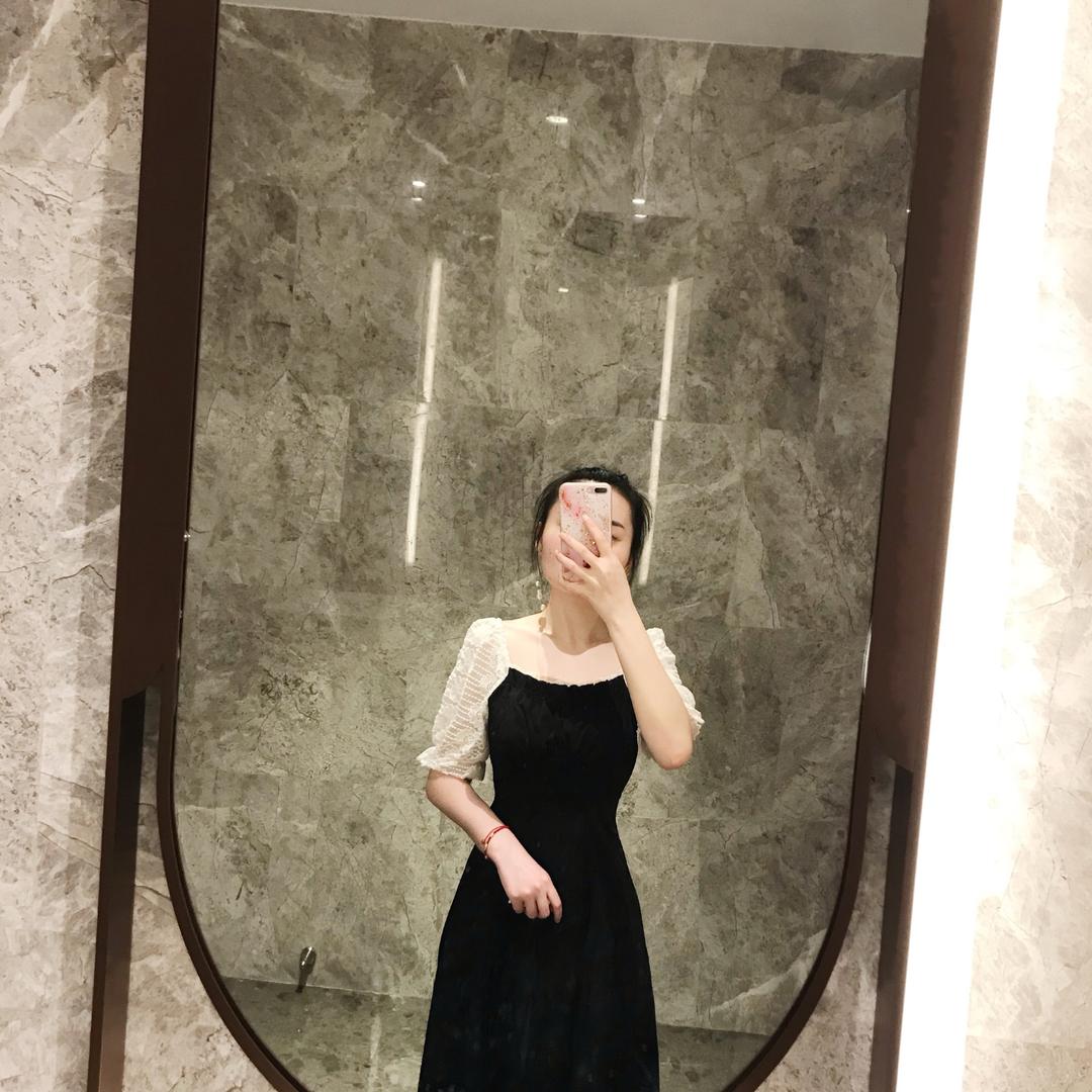 不吃香菜ꪔ̤̥