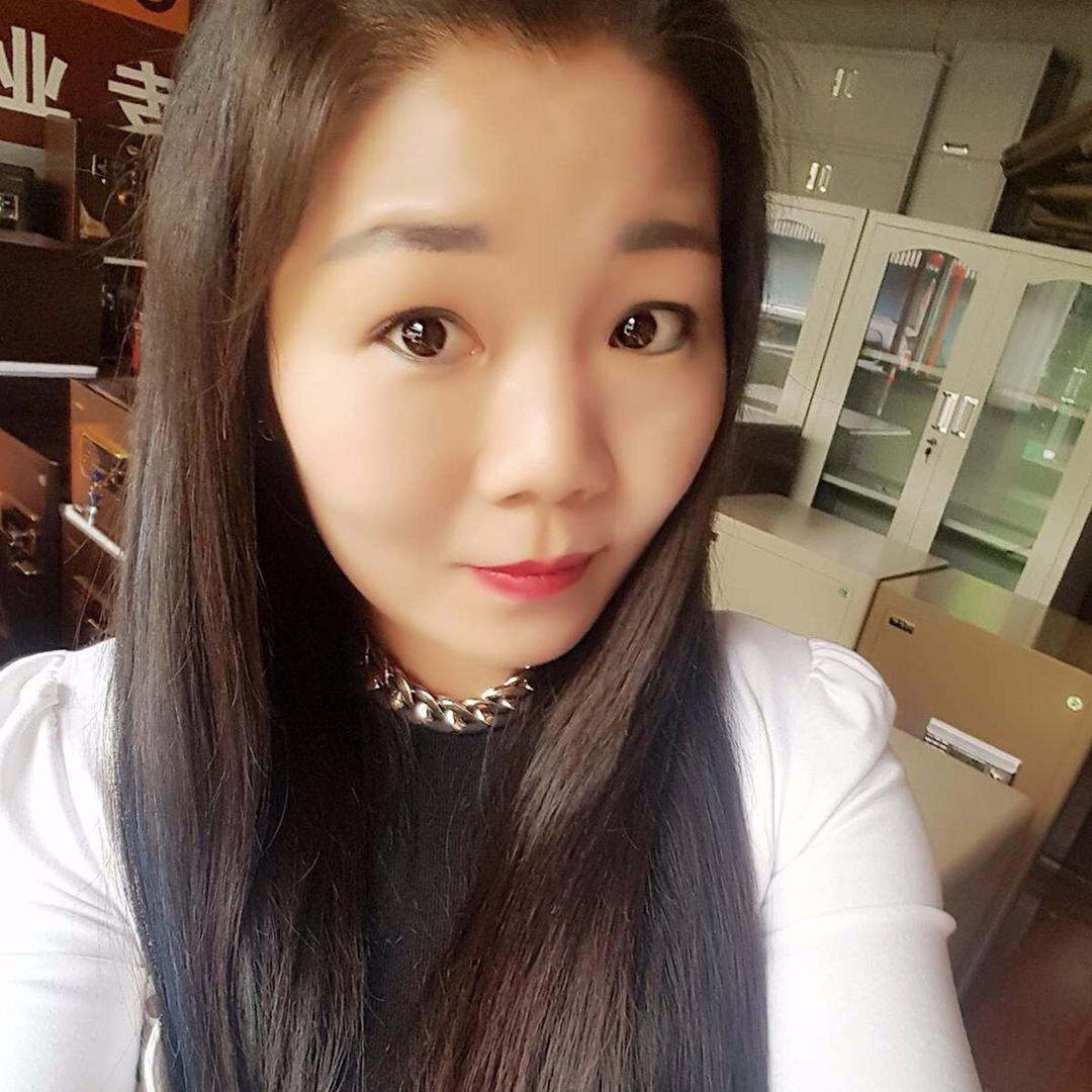 保险柜、办公家具批发