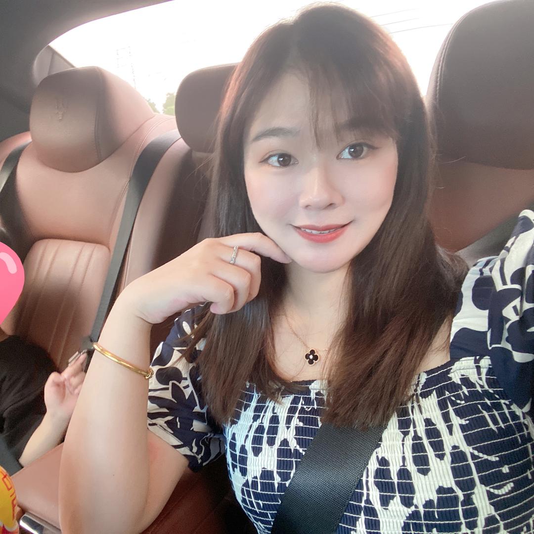 东里汽车美容养护中心官方号