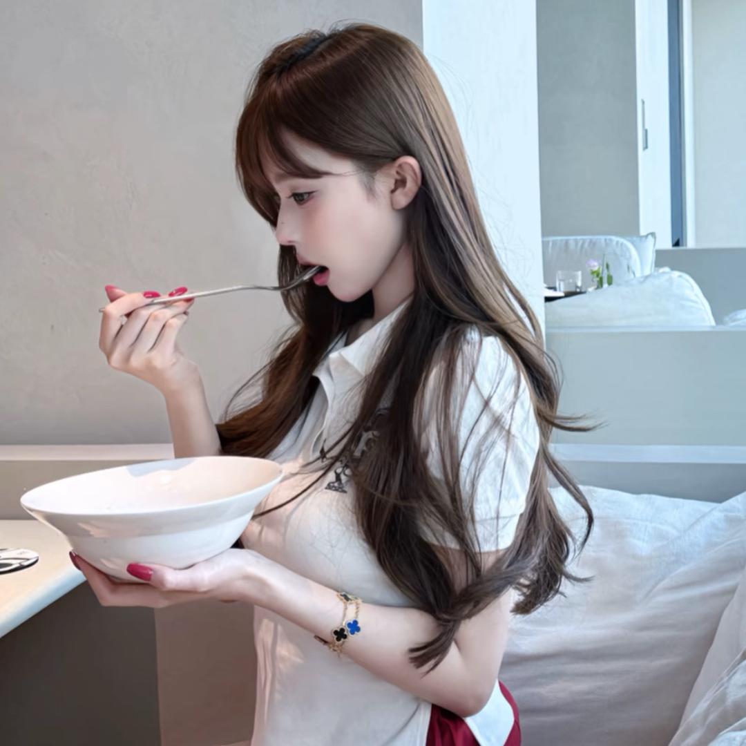 哎呦我去谁玩和平精英