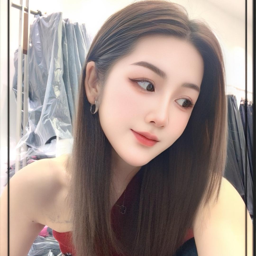 🌈时光叫我别念它💁