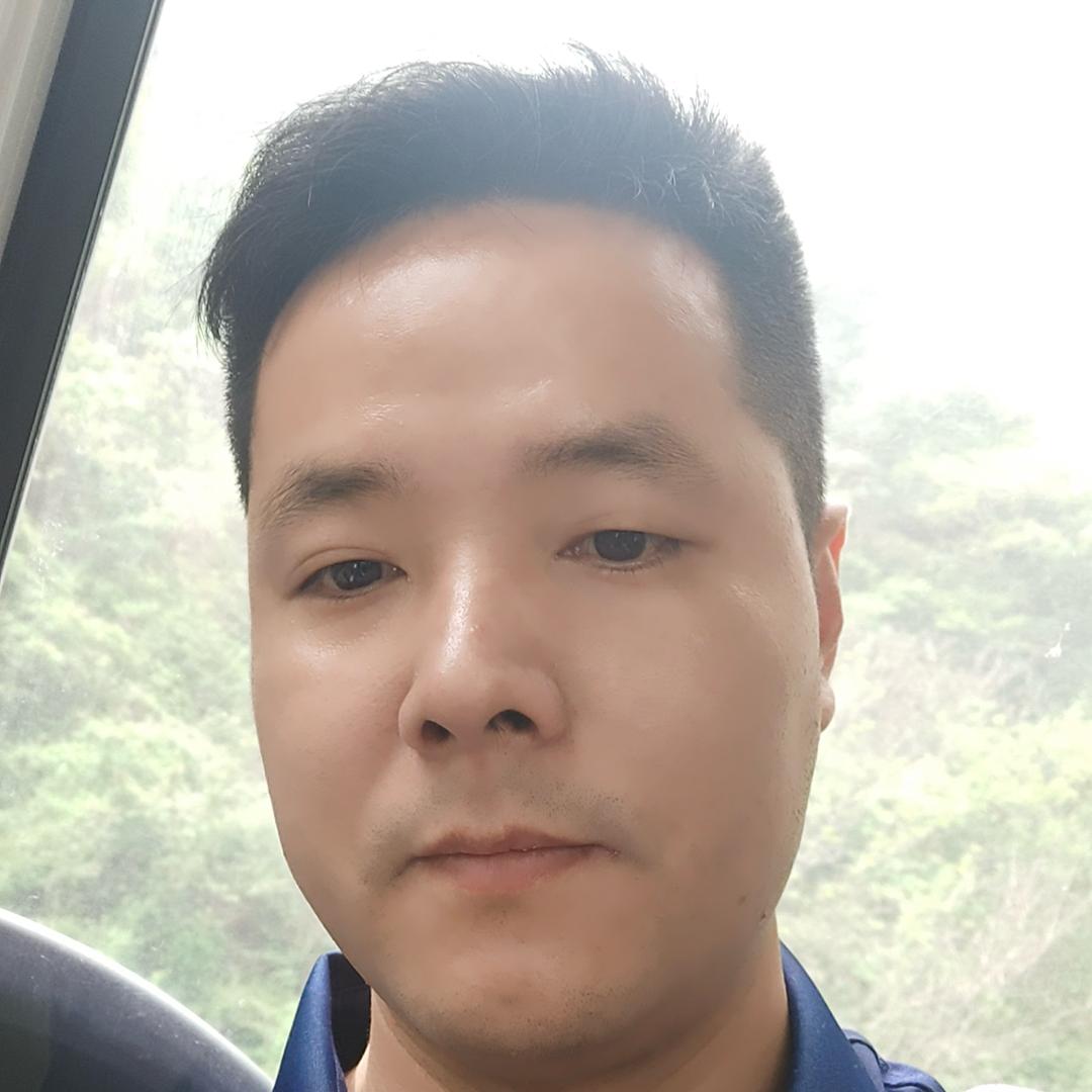 支付包子