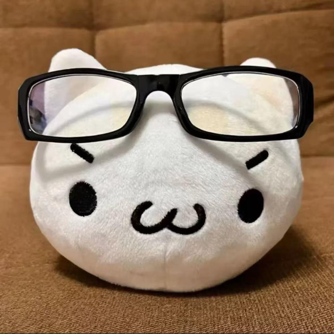 Re.