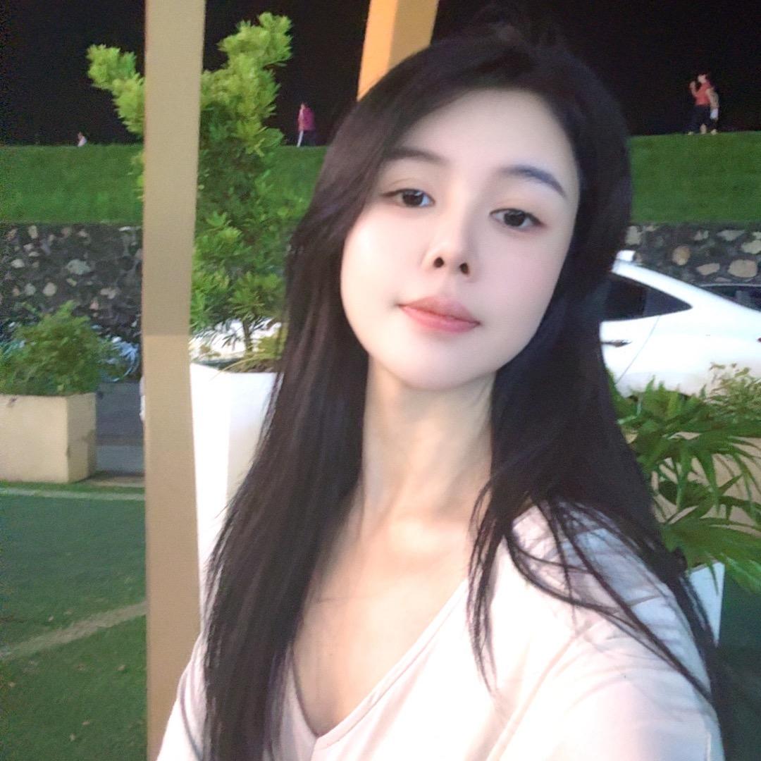 @小闹米-文案 👄