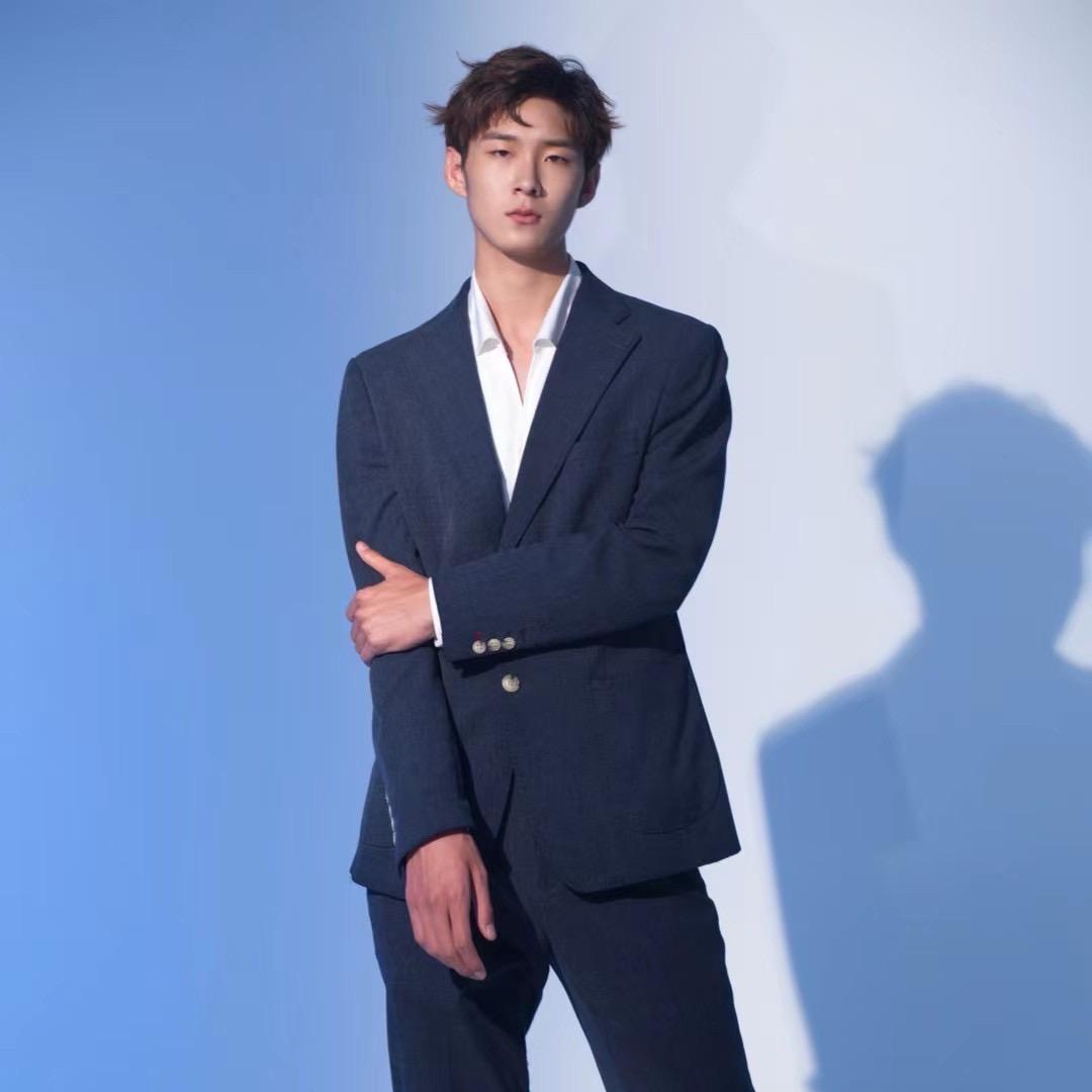 佐川运动专卖店