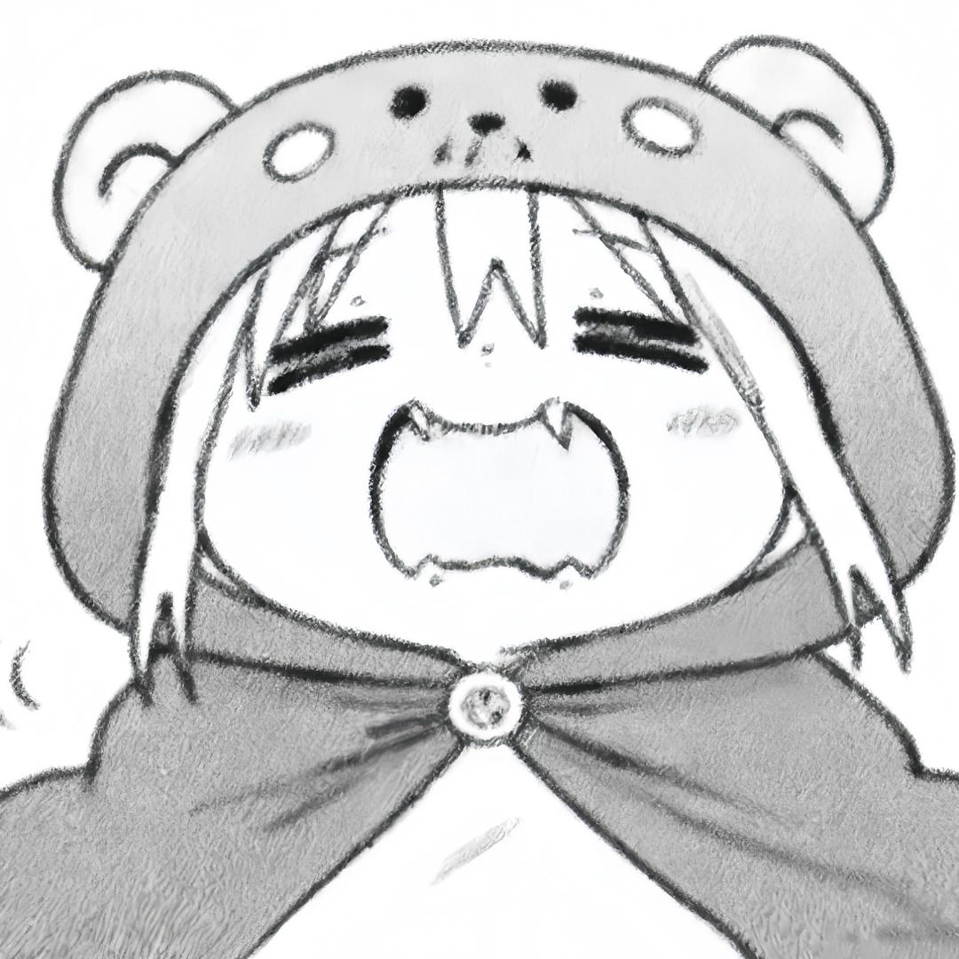 真理