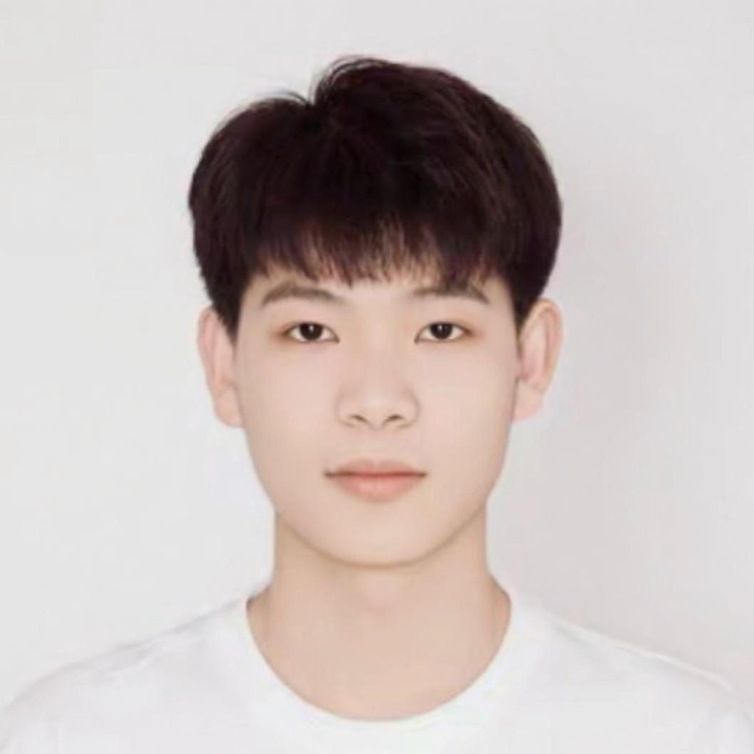 周少万元车中心