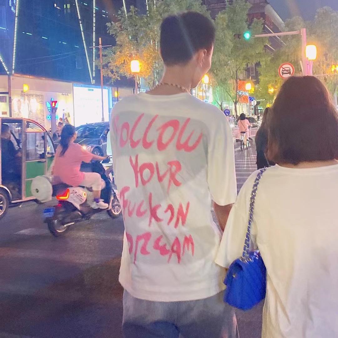 清徐县桥治造型店