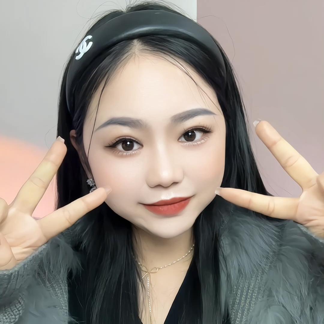 婷子要暴富💫