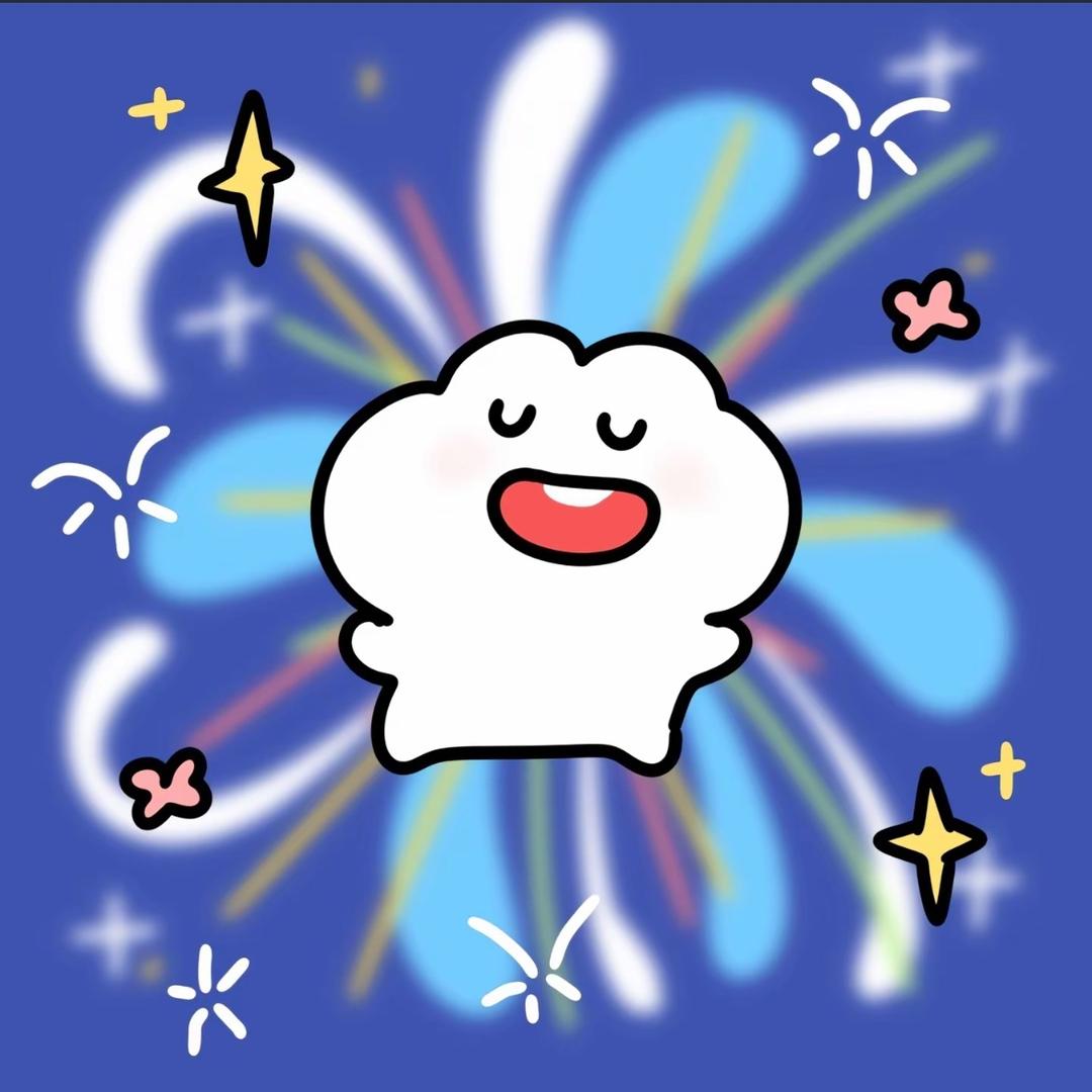 媛酱头像