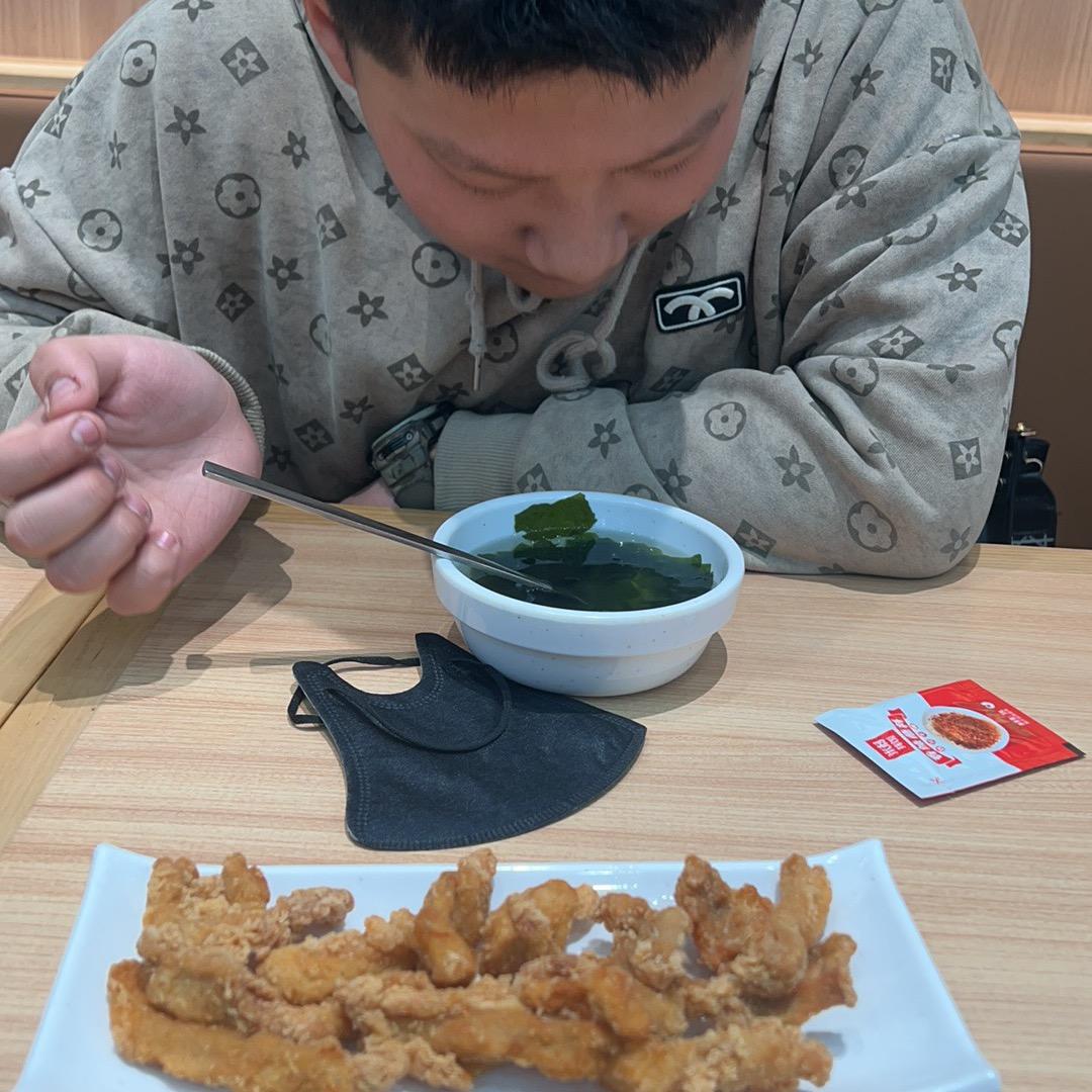 果冻