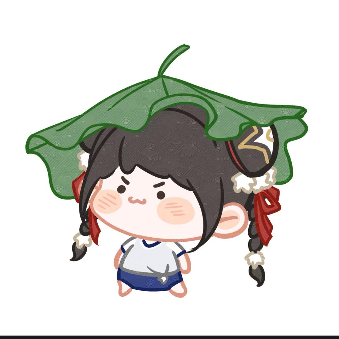 人机［永劫无间］