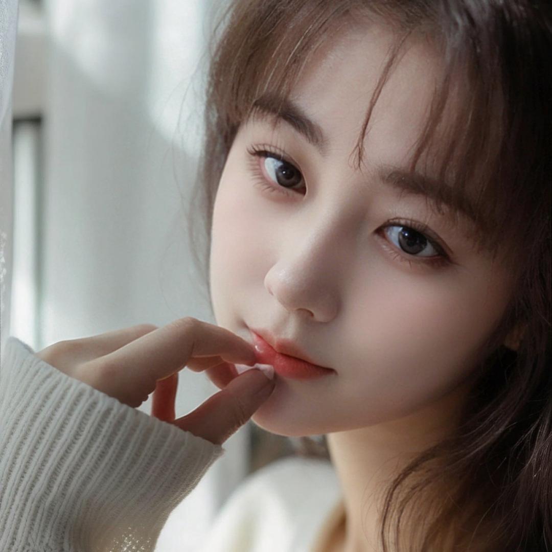 ໑ຼ ₀ ₂ ₄٭🦋敏᭄ꦿൢ໑҉