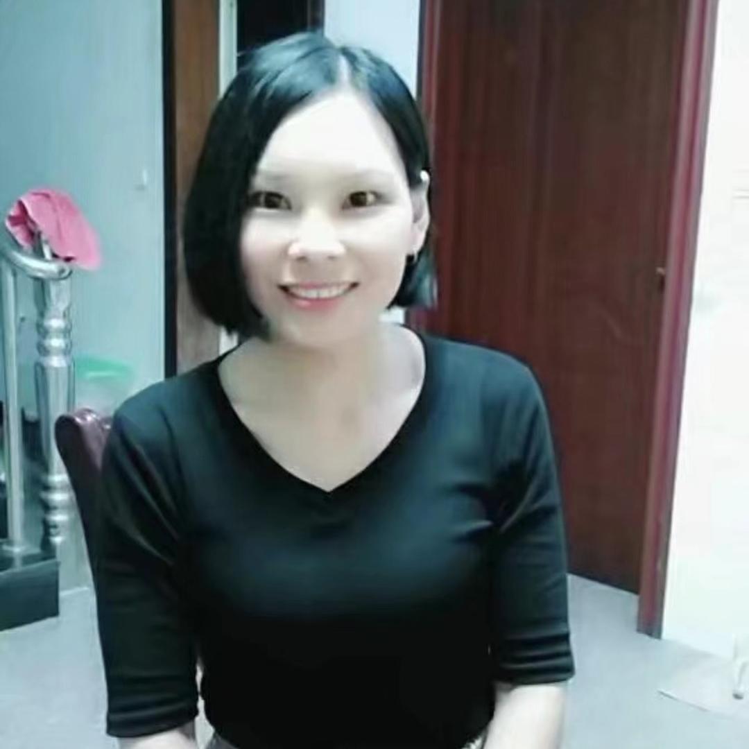 杨你一辈子❤️