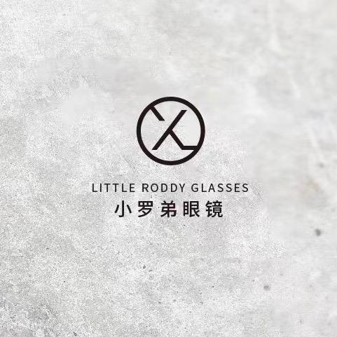 小罗弟官方旗舰店