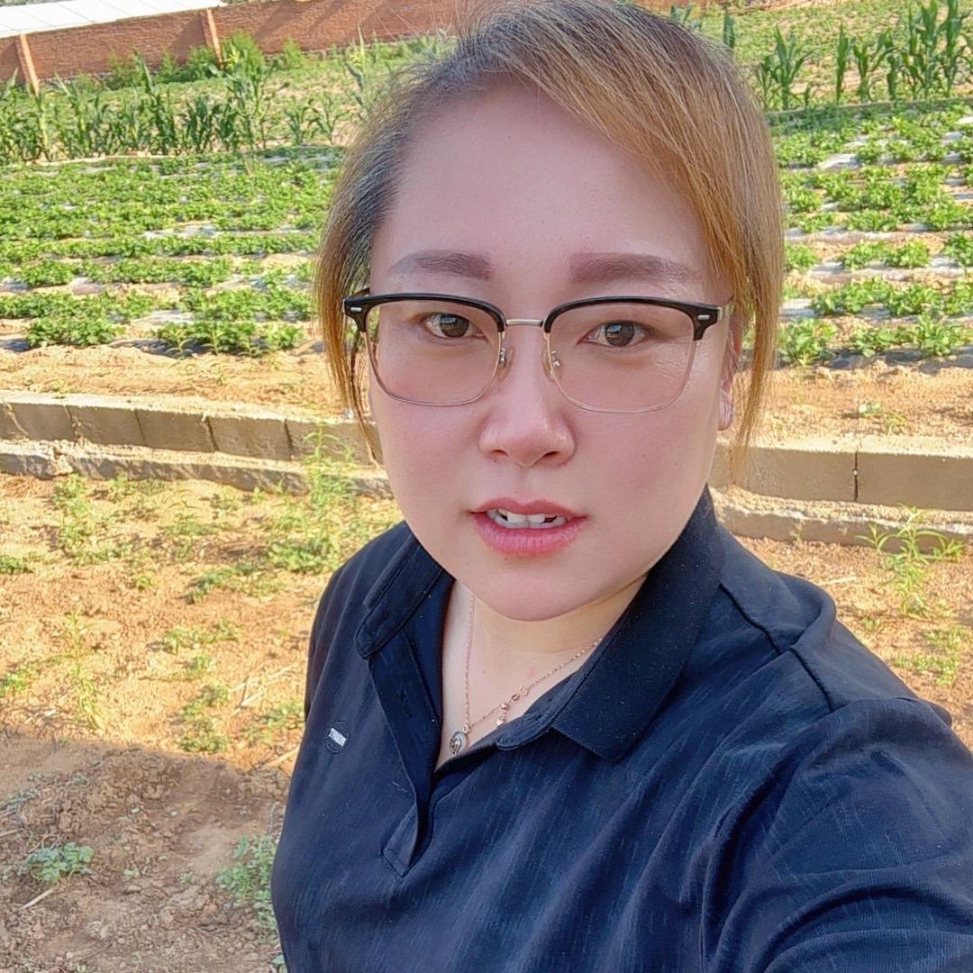 十七吖（18）