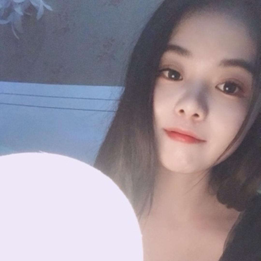 💋 慧慧大懒鬼