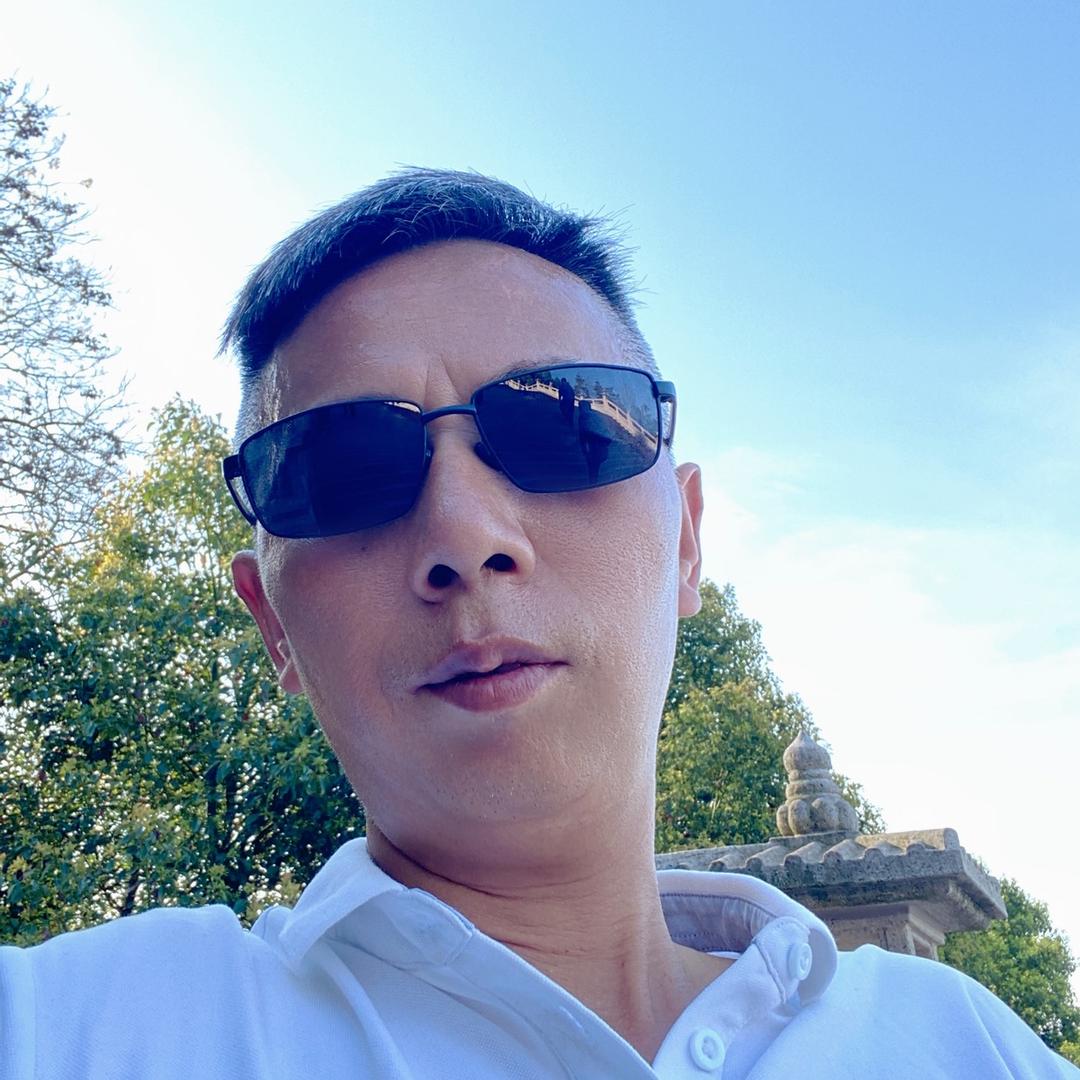 现实残酷