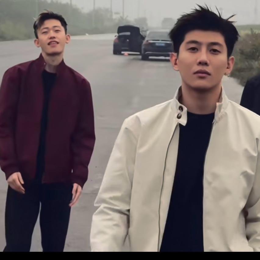 བསོད་🌊扎