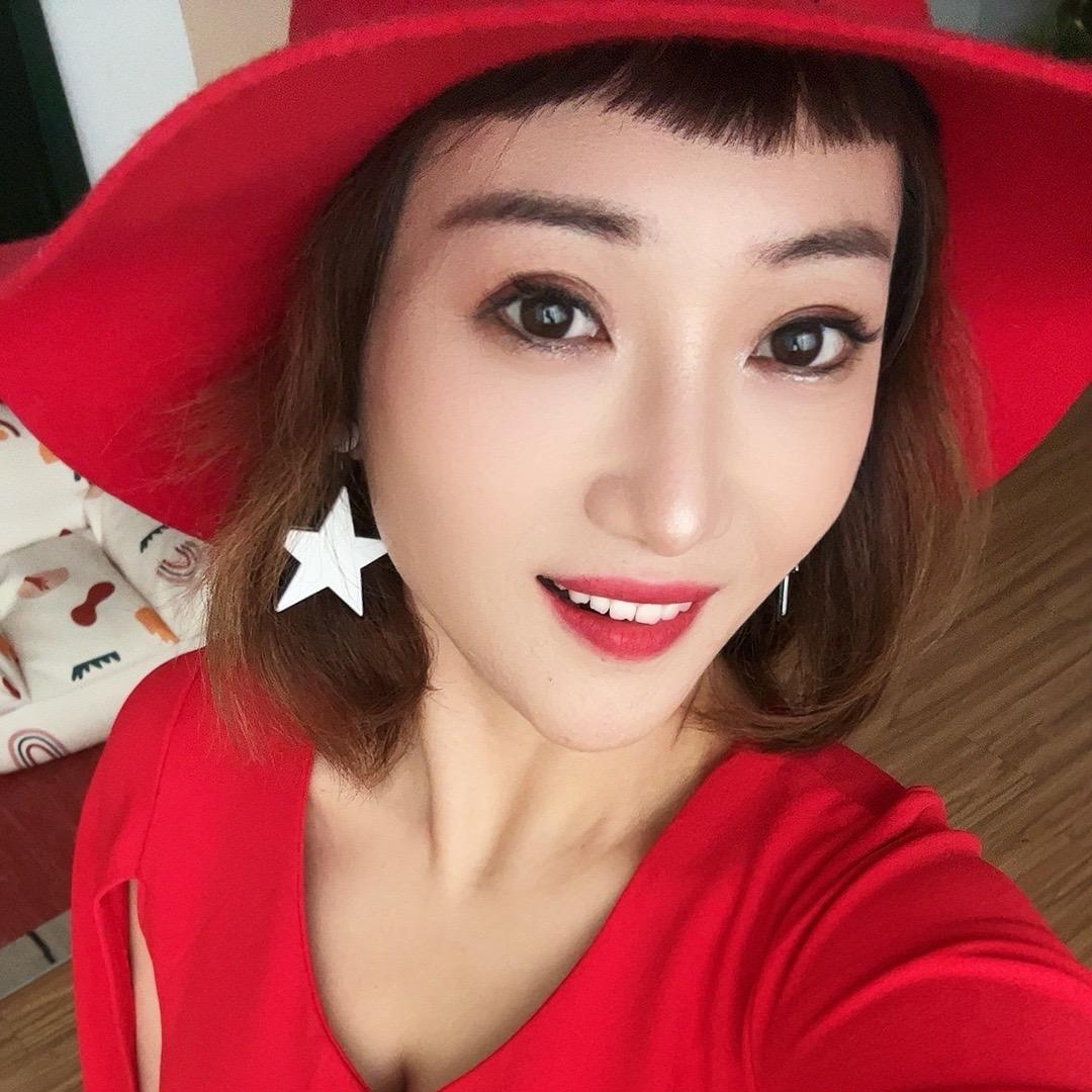 章丘娜娜黄金回収