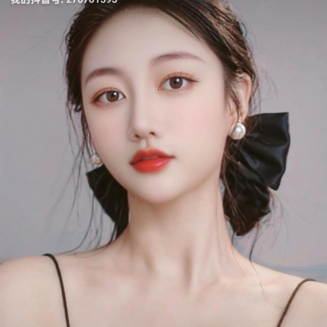 大梦梦（经典老歌）