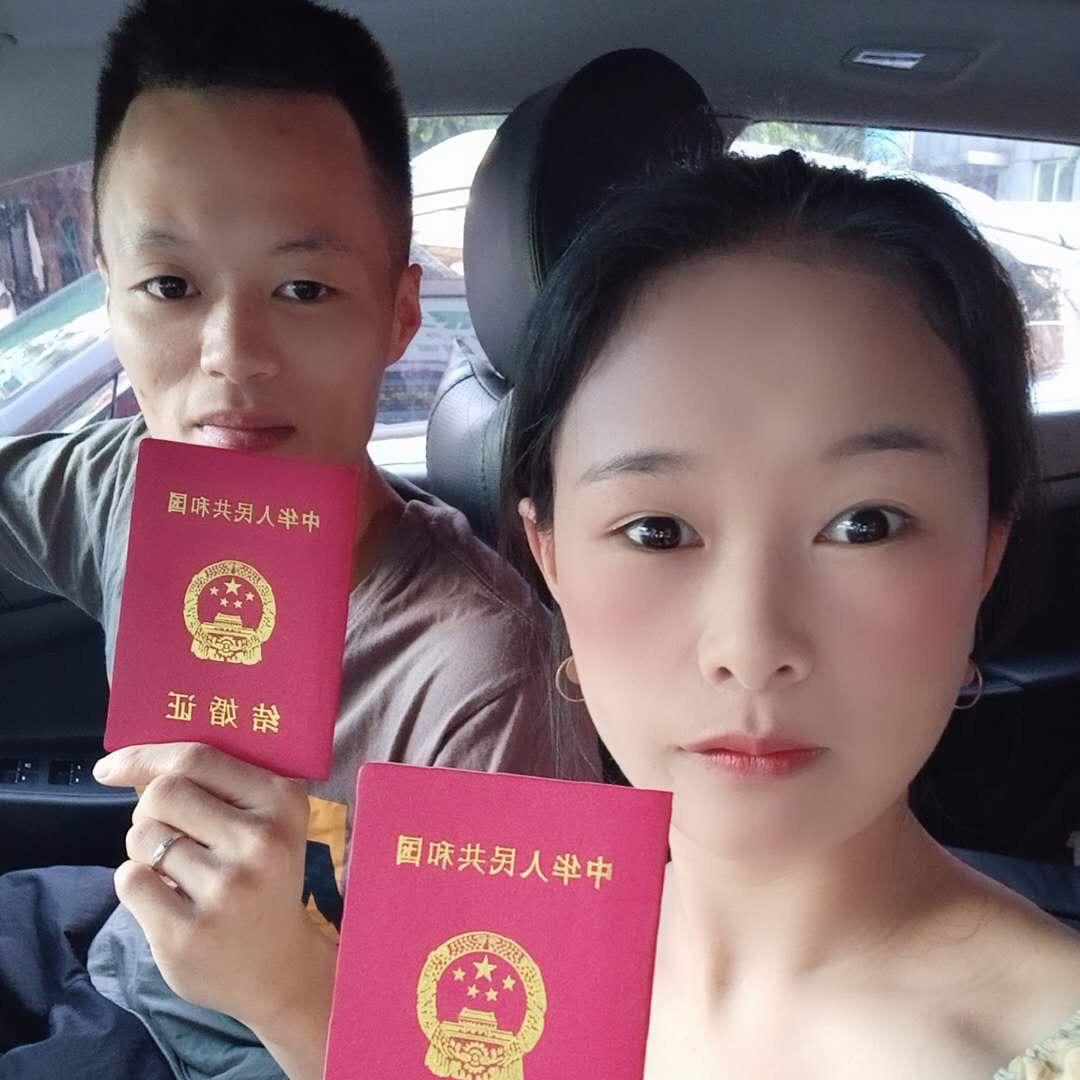 爱一个小锌锌的人 👀