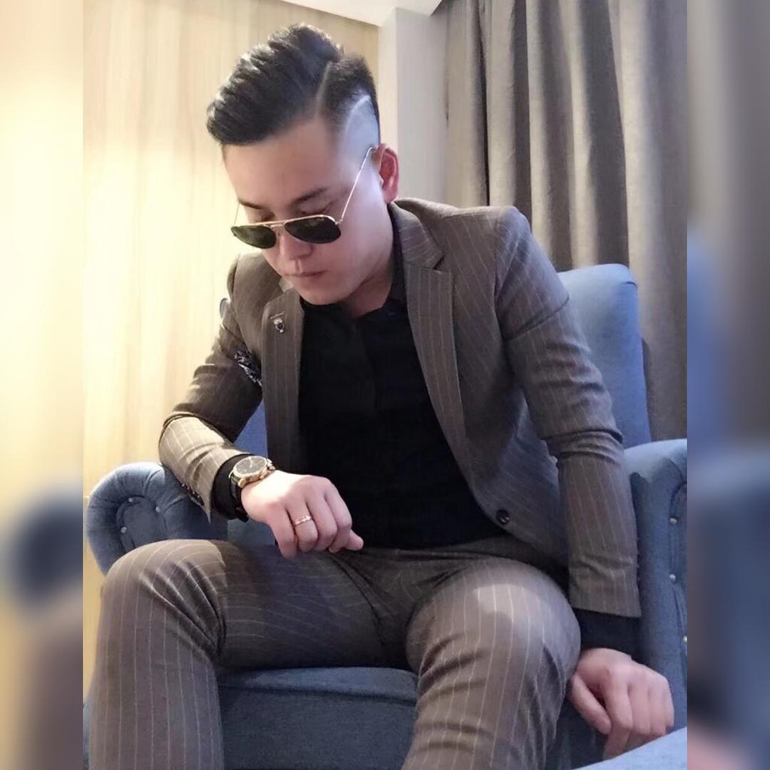 嘬後啲偑渡