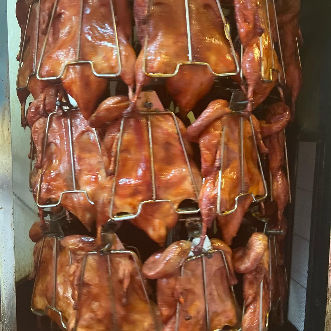 $不服输的男人$