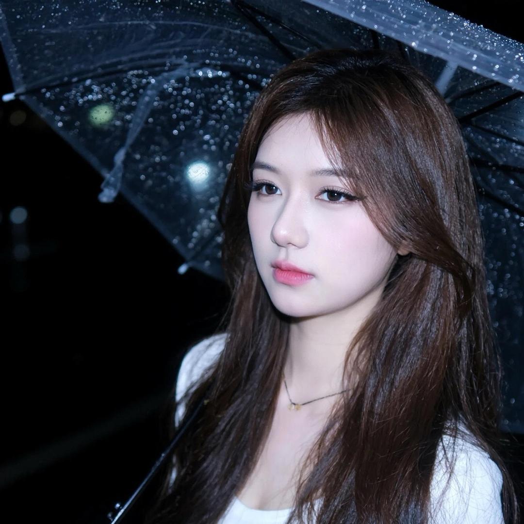 👑 筱筱