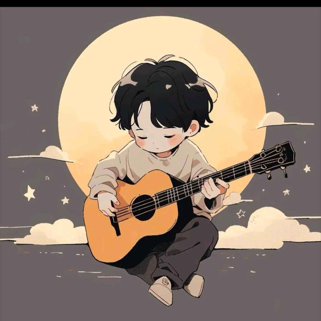 阳先森