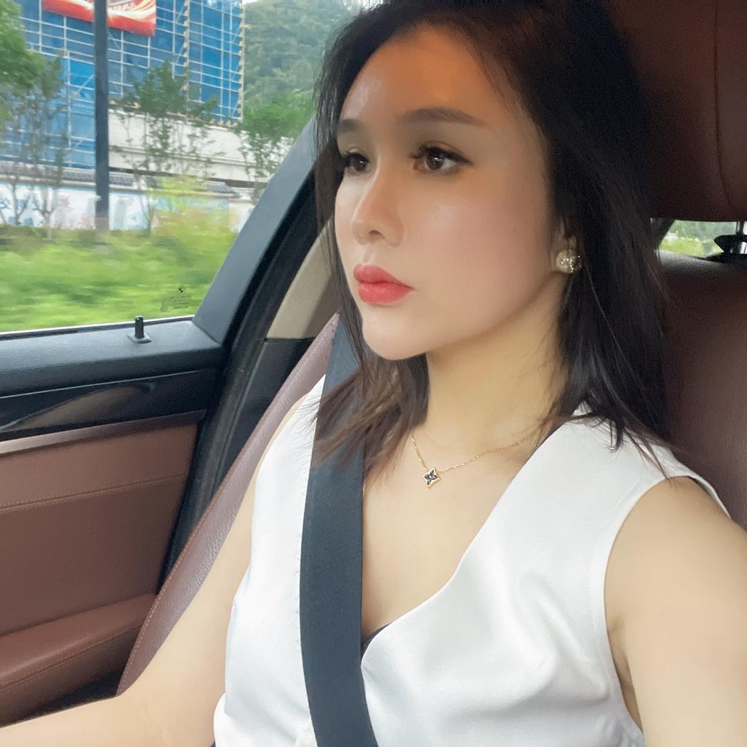 小天使3（媒婆助理）82155