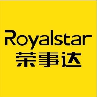 荣事达文江专卖店