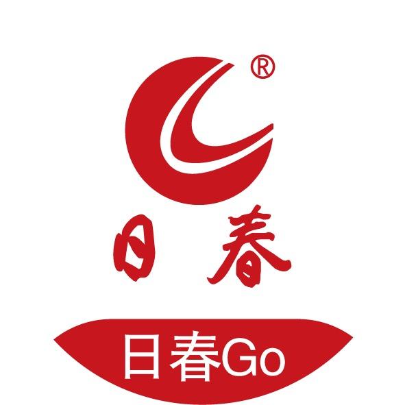 日春茶业-0386漳港店