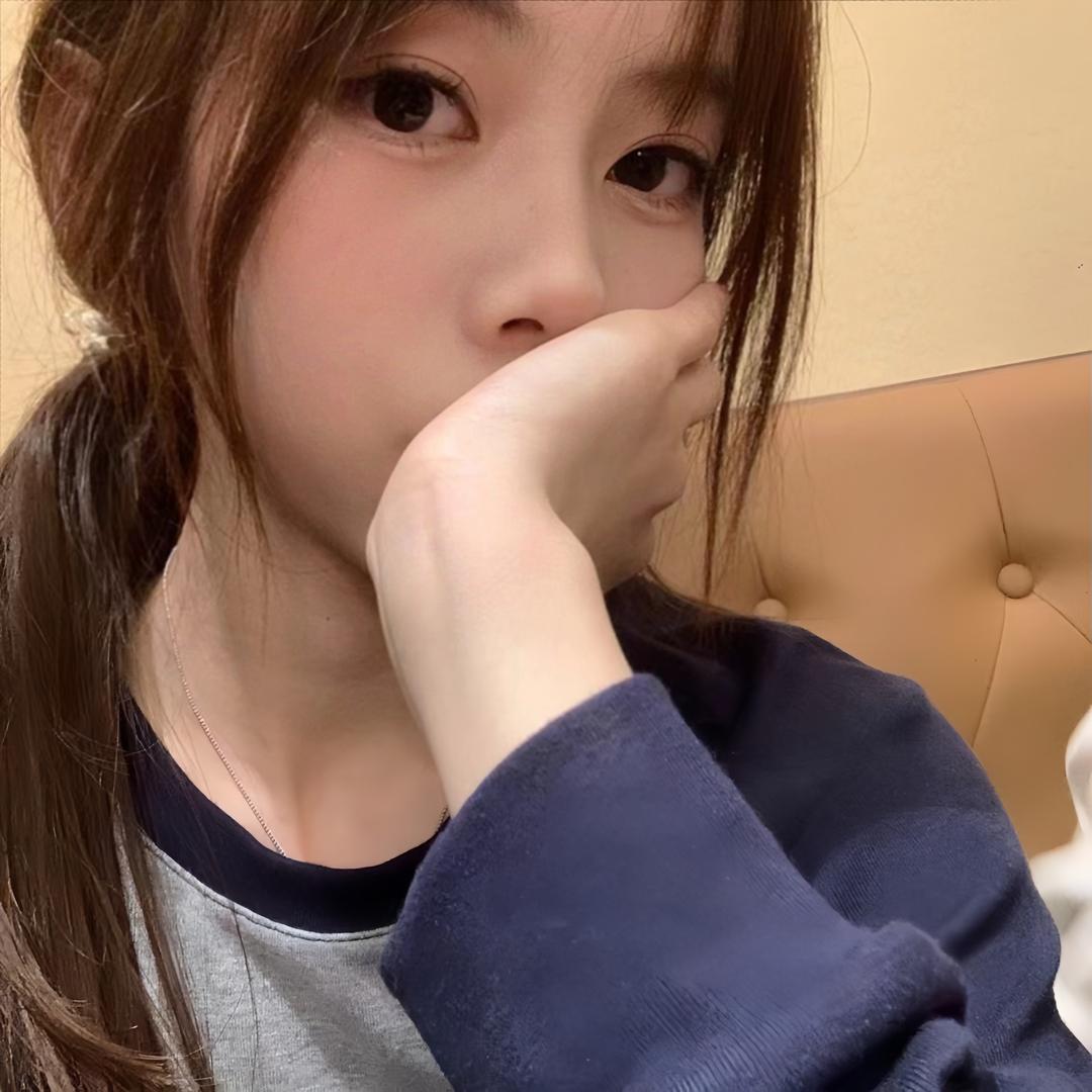 小金鱼yu