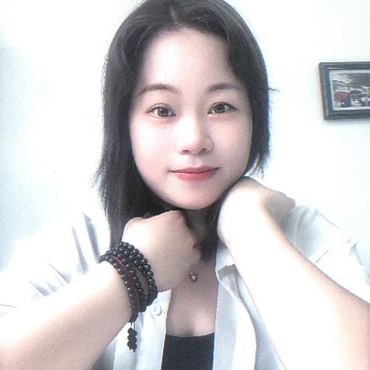 东莞市常平洁新汽车维修部